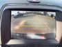 Kia Forte LX 2018 Sièges chauffants - Apple Car Play