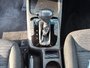 Kia Forte LX 2018 Sièges chauffants - Apple Car Play
