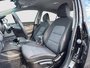 Kia Forte LX 2018 Sièges chauffants - Apple Car Play