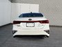 Kia Forte EX 2020 Carplay + Sièges chauffants + Caméra de recul