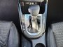 Kia Forte EX 2020 Carplay + Sièges chauffants + Caméra de recul