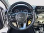 Kia Forte EX 2020 Carplay + Sièges chauffants + Caméra de recul