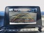 Kia Forte EX 2020 Carplay + Sièges chauffants + Caméra de recul