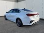 Kia Forte EX 2020 Carplay + Sièges chauffants + Caméra de recul