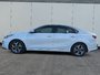 Kia Forte EX 2020 Carplay + Sièges chauffants + Caméra de recul