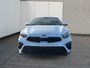 Kia Forte EX 2020 Carplay + Sièges chauffants + Caméra de recul