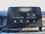 Kia Forte EX 2020 Carplay + Sièges chauffants + Caméra de recul