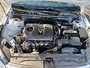Kia Forte EX 2020 Carplay + Sièges chauffants + Caméra de recul