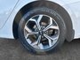 Kia Forte EX 2020 Carplay + Sièges chauffants + Caméra de recul