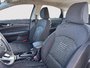 Kia Forte EX 2020 Carplay + Sièges chauffants + Caméra de recul