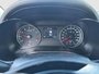Kia Forte EX 2020 Carplay + Sièges chauffants + Caméra de recul
