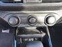 Kia Forte EX 2020 Carplay + Sièges chauffants + Caméra de recul