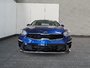 2020 Kia Forte EX Heated seats + Backup camera + CarPlay