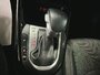 2020 Kia Forte EX Heated seats + Backup camera + CarPlay