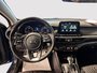 2020 Kia Forte EX Heated seats + Backup camera + CarPlay