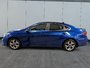 2020 Kia Forte EX Heated seats + Backup camera + CarPlay