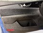 2020 Kia Forte EX Heated seats + Backup camera + CarPlay