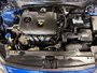 2020 Kia Forte EX Heated seats + Backup camera + CarPlay