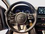 2020 Kia Forte EX Heated seats + Backup camera + CarPlay