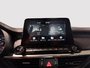 2020 Kia Forte EX Heated seats + Backup camera + CarPlay