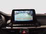 2020 Kia Forte EX Heated seats + Backup camera + CarPlay