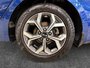 2020 Kia Forte EX Heated seats + Backup camera + CarPlay