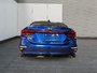 2020 Kia Forte EX Heated seats + Backup camera + CarPlay