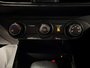 2020 Kia Forte EX Heated seats + Backup camera + CarPlay