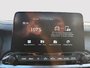 Kia Forte EX 2021 Carplay + Caméra de recul + jantes