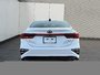Kia Forte EX 2021 Carplay + Caméra de recul + jantes