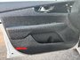 Kia Forte EX 2021 Carplay + Caméra de recul + jantes