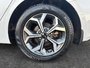 Kia Forte EX 2021 Carplay + Caméra de recul + jantes
