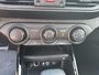 Kia Forte EX 2021 Carplay + Caméra de recul + jantes