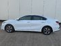 Kia Forte EX 2021 Carplay + Caméra de recul + jantes