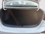 Kia Forte EX 2021 Carplay + Caméra de recul + jantes