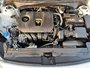 Kia Forte EX 2021 Carplay + Caméra de recul + jantes