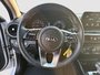 Kia Forte EX 2021 Carplay + Caméra de recul + jantes