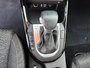 Kia Forte EX 2021 Carplay + Caméra de recul + jantes