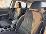 Kia Forte EX 2021 Carplay + Caméra de recul + jantes