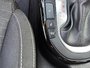 Kia Forte EX 2021 Carplay + Caméra de recul + jantes