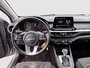 2022 Kia Forte LX Heated seats + Back up Camera