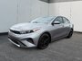 2022 Kia Forte LX Heated seats + Back up Camera