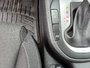 2022 Kia Forte LX Heated seats + Back up Camera