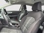 2022 Kia Forte LX Heated seats + Back up Camera