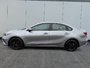 2022 Kia Forte LX Heated seats + Back up Camera