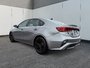 2022 Kia Forte LX Heated seats + Back up Camera