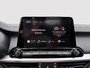 2022 Kia Forte LX Heated seats + Back up Camera