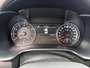 2022 Kia Forte LX Heated seats + Back up Camera