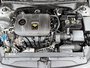 2022 Kia Forte LX Heated seats + Back up Camera
