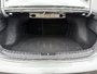 2022 Kia Forte LX Heated seats + Back up Camera